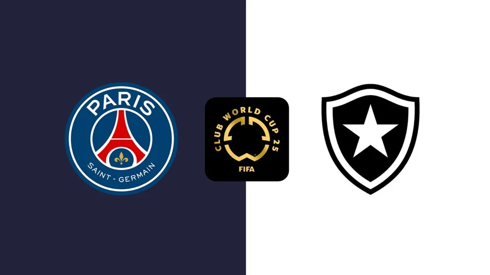 Dự Đoán Phạt Góc Trận PSG vs Botafogo (8h00 Ngày 20/6) - Cuộc Chiến Chênh Lệch Thực Lực
