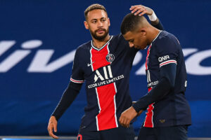 PSG: Từ Dấu Ấn Nam Mỹ đến Tương Lai Rực Rỡ với Bán Đảo Iberia