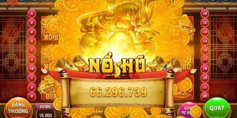 nohu