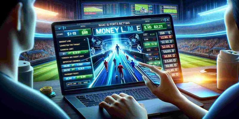 Bongvip mở ra kỷ nguyên giải trí trực tuyến tiện lợi