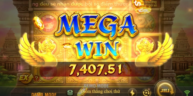 mana88