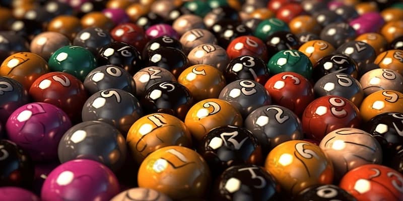 Bí kíp chơi xổ số trực tuyến tại Biendo