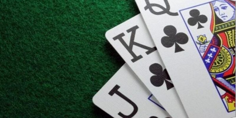 Chơi game ba cây bongvip