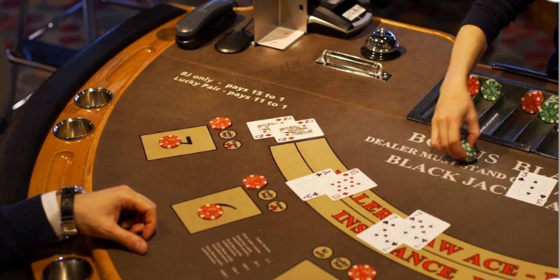 Chơi Mmwin tiến lên solo