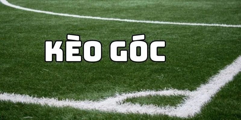 Kèo phạt góc tại Mana88: Sân chơi hấp dẫn cho giới cược thủ