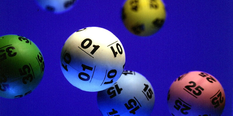 Lô Khan Tại Bongvip